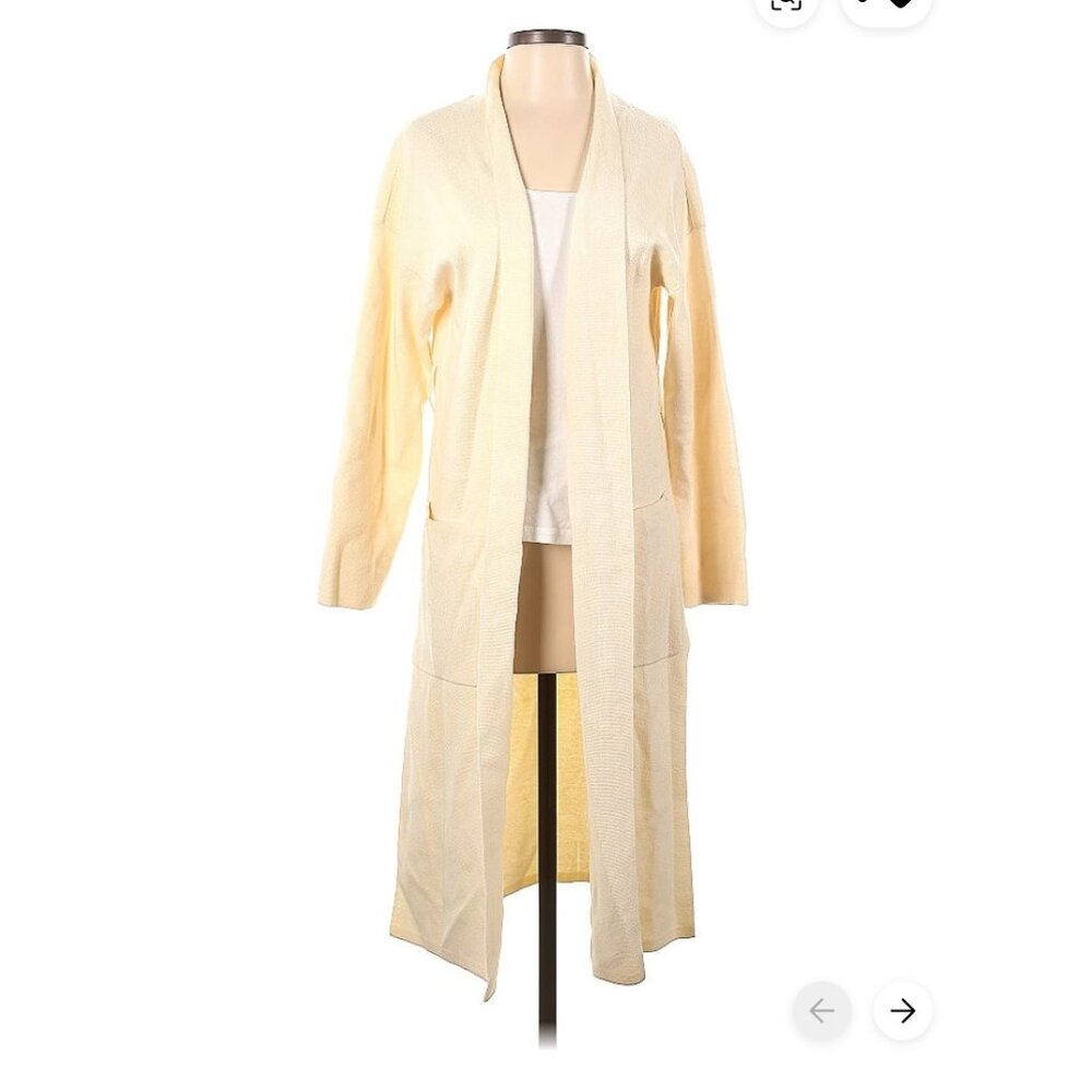 Wilfred Size S Cardigan